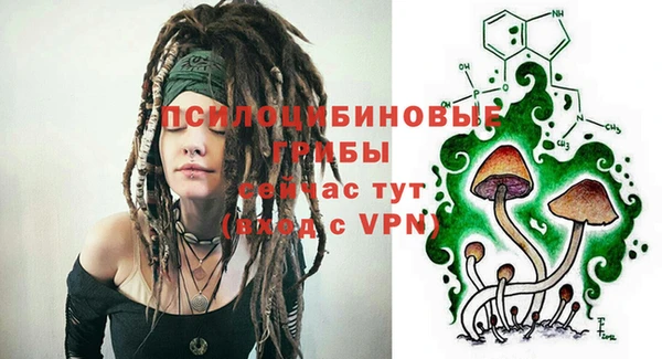 альфа пвп Михайловск